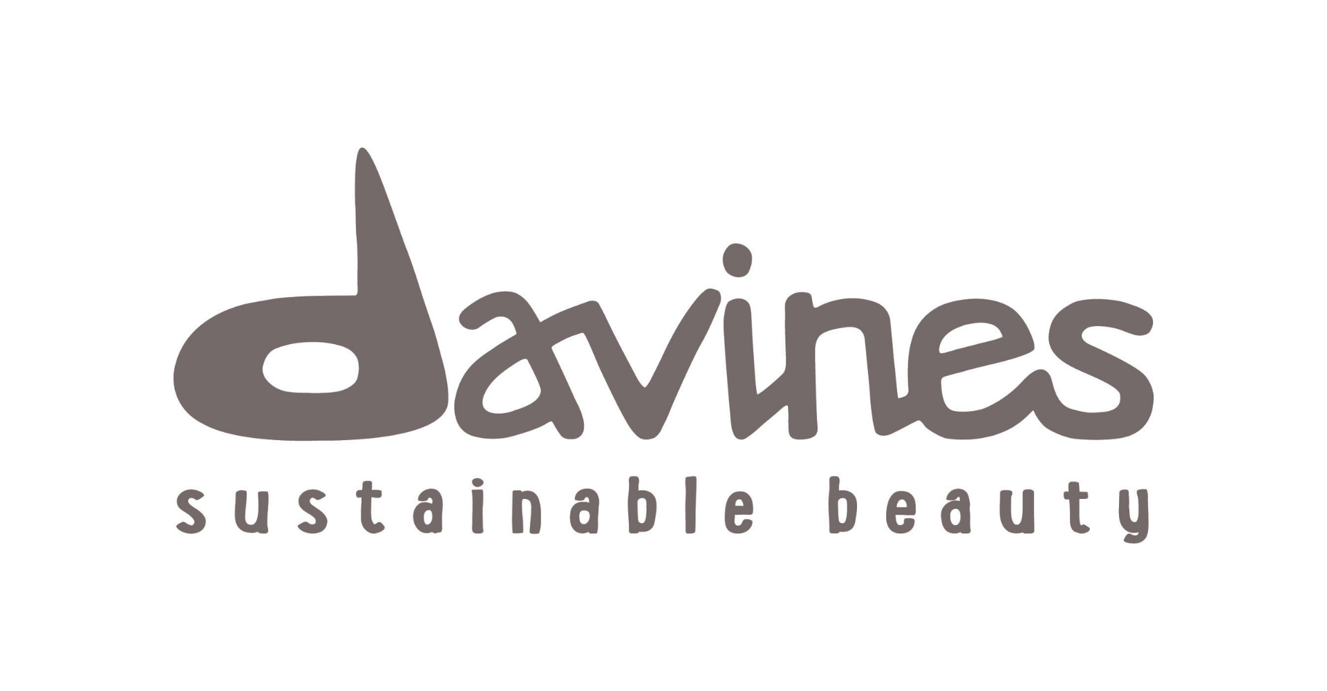 Logo Davines_Preise und Leistungen_Palmares_Beier (2)