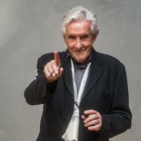 Günther Beier Palmares Beier Igling