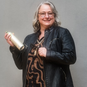 Heidi Gerum Palmares Beier Igling