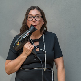 Laura Kohlschreiber Palmares Beier Igling